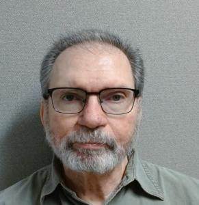 David Darryl Deninger a registered  of Texas