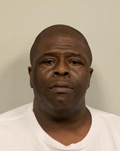 Johnny Lee Marshall a registered Sex Offender of Texas