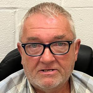 Bobby Joe Griffin a registered Sex Offender of Texas