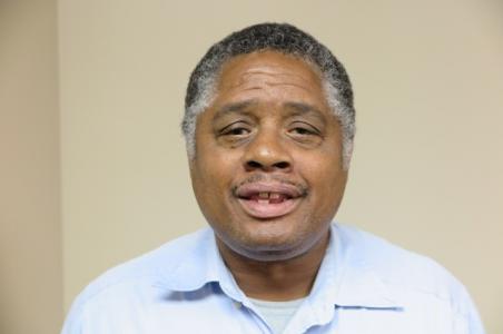 Donald Ray Jackson a registered Sex Offender of Texas