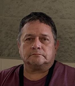 Joseph A Cadena a registered  of Texas