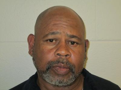 Coy Edward Powe a registered  of Texas