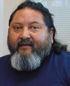 Felix Sifuentez a registered Sex Offender of Texas