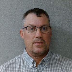 Mark Clemmer a registered  of Texas