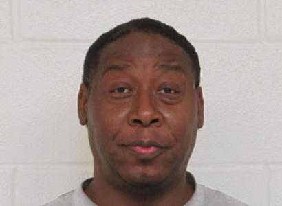 Timothy Hill a registered  of Texas