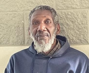Lonnie B Redic a registered  of Texas
