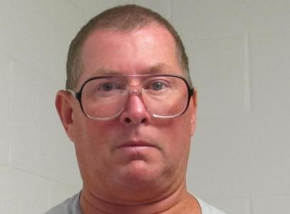 Donald Allen Ehlers a registered  of Texas