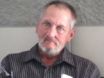 Robert Mitchell Beavers a registered  of Texas