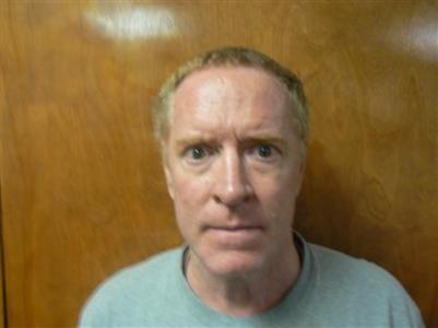 William Barbe Bishop a registered  of Texas