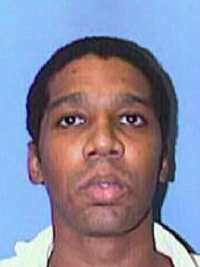 Theodore Gaston Bossette a registered  of Texas