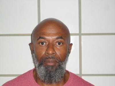 Reginald Howard Harvey a registered  of Texas