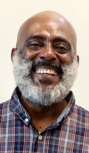 Erik Charles Jones a registered Sex Offender of Texas