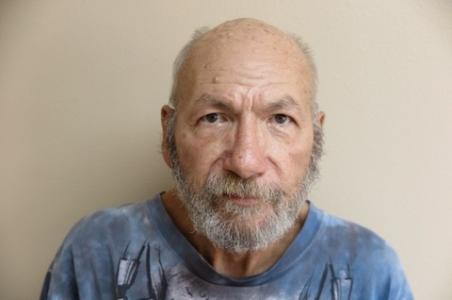 Louis Albert Howard a registered Sex Offender of Texas