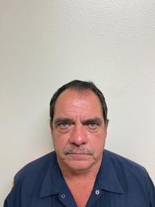 Carlo Rene Busch a registered Sex Offender of Texas