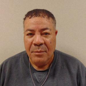 Charles Edward Sangster a registered Sex Offender of Texas
