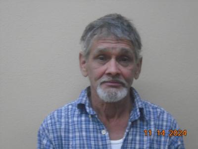 Ricky B Gomez a registered  of Texas