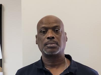 Robert Lee Williams a registered  of Texas