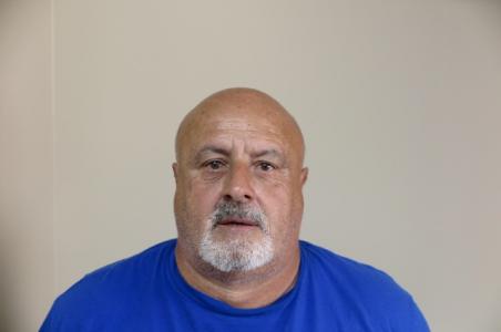 Billy Wayne Schubert a registered Sex Offender of Texas