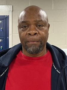 Joe Edward Lewis a registered Sex Offender of Texas