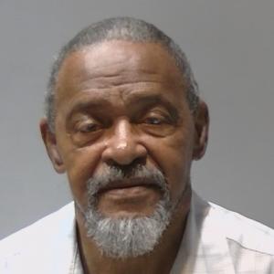 Merrick Lee Gallien a registered  of Texas