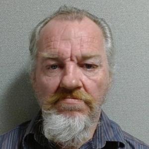 Jeremy Scott Overton a registered Sex Offender of Texas