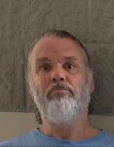 Robert William Klozik a registered Sex Offender of Texas