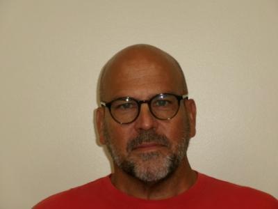 Cory Dean Squyres a registered Sex Offender of Texas