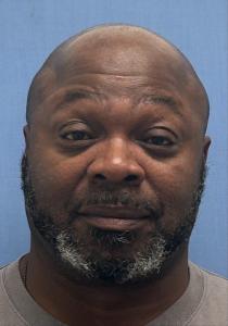Glenn Oliver Willis a registered Sex Offender of Texas