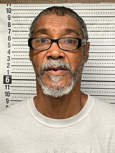 Zachary Lee Mack a registered Sex Offender of Texas