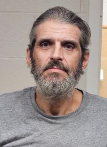 Scott Allen Mock a registered Sex Offender of Texas