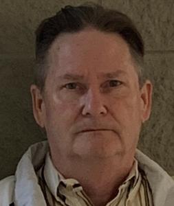 Gary Lee Brown a registered Sex Offender of Texas