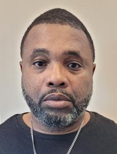 Lawrence Green a registered Sex Offender of Texas