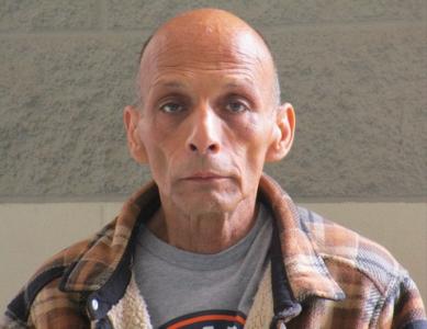 Simon Rangel Gomez a registered  of Texas