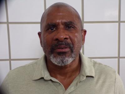 Joseph Reed a registered Sex Offender of Texas