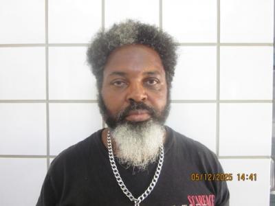 Johnny Duncan a registered  of Texas