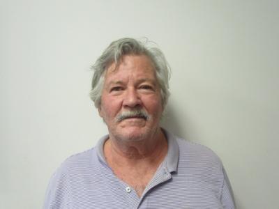 John Merritt Moore a registered  of Texas