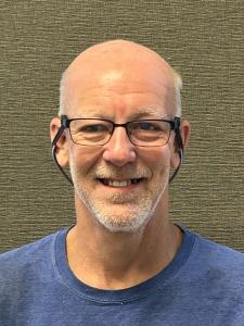 Christopher Wayne Bryant a registered Sex Offender of Texas