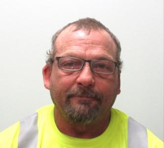 Willie Eugene Montgomery a registered  of Texas