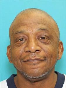 Leonard Wayne Moore a registered Sex Offender of Texas