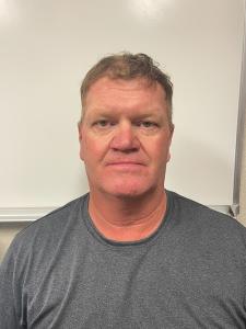 Charles Ray Baucum a registered Sex Offender of Texas