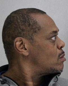 Thomas D Gates a registered Sex Offender of Texas