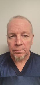 Shawn Anthony Brown a registered  of Texas