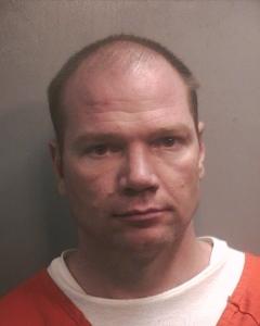 Tony Lynn Brewer a registered  of Texas