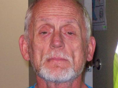 Ronald Nathan Rowland a registered Sex Offender of Texas