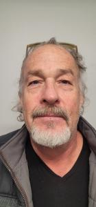 David Jay Howington a registered Sex Offender of Texas