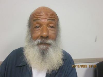 Vanzant Driver a registered Sex Offender of Texas