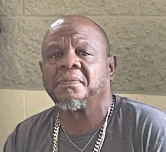 Lucius Nuval Rhone a registered Sex Offender of Texas