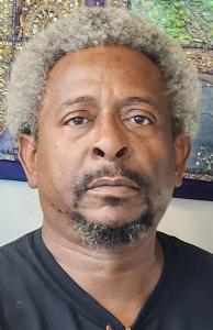 Tommie Jerome Woods a registered Sex Offender of Texas