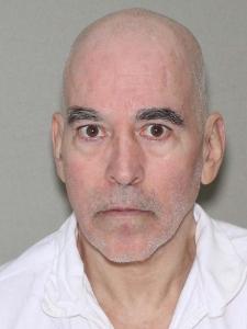 Jerry Henry Haynes a registered  of Texas