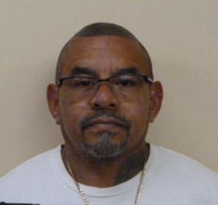 Frank Flores a registered Sex Offender of Texas
